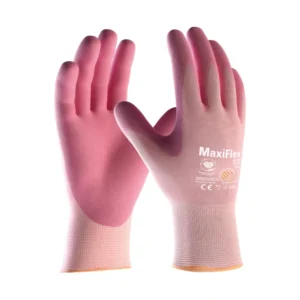 ATG MAXIFLEX ACTIVE 34-814