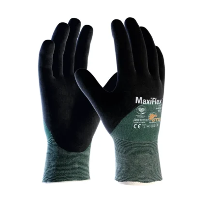 ATG MAXIFLEX CUT 34-8753