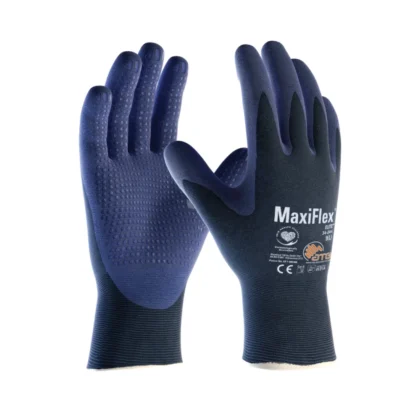 ATG MAXIFLEX ELITE 34-244 10