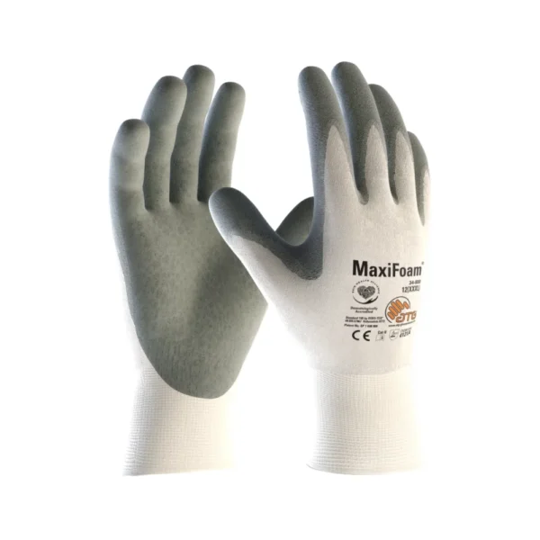 ATG MAXIFOAM 34-800 8