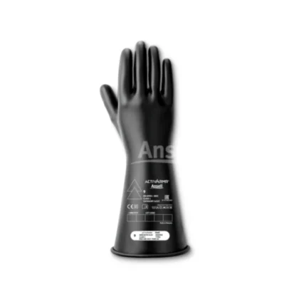 ActivArmr Electrical Protection Class 1 RIG114B