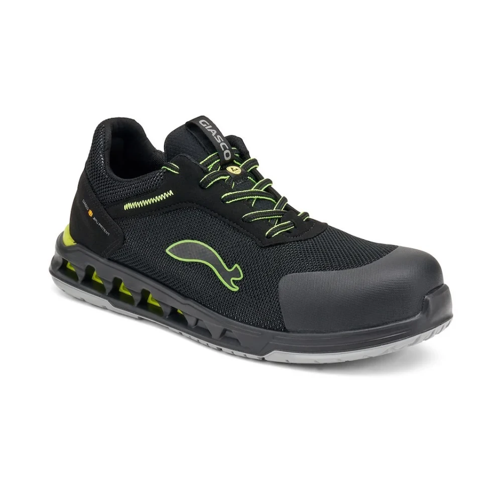 GIASCO MOON S1PL FO SC SR