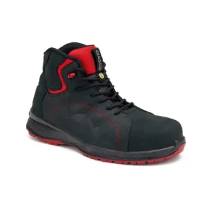 GIASCO BASKET S3