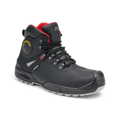 GIASCO DEFENDER NEW S7S FO CI AN SC SR