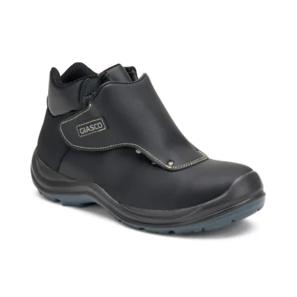 GIASCO ERCOLANO S3L FO CI HI HRO SC SR