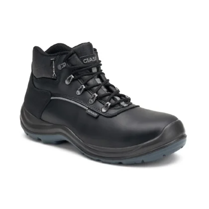 GIASCO KIEL S3 CI HI HRO