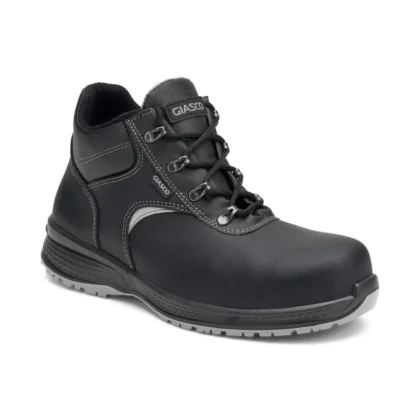 GIASCO OXFORD S3