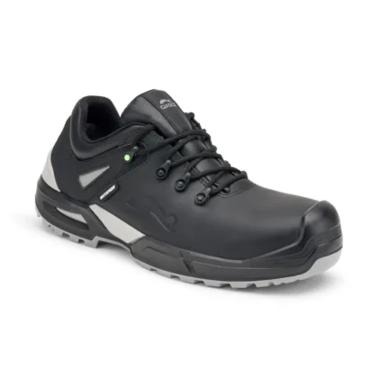 GIASCO SILVER S7S FO CI SC SR GIASCO SILVER S7S FO CI SC SR