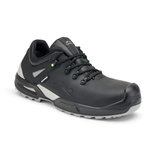 GIASCO SILVER S7S FO CI SC SR