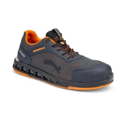GIASCO STAR S1PL FO SR