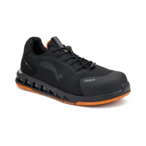 GIASCO UNIVERSE S3L FO SC SR