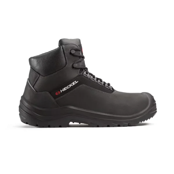 HECKEL 67203 SUXXED OFFROADD HIGH S3L CI