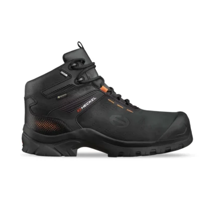 HECKEL MAC TRACK HIGH 3.0 GTX 67643 S7L