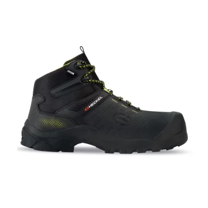 HECKEL MACCROSSROAD 3.0 HIGH 67313 S3L