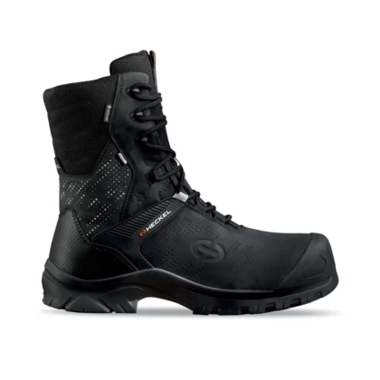 HECKEL MACULTIMATE 3.0 RANGER GTX S7L 67683