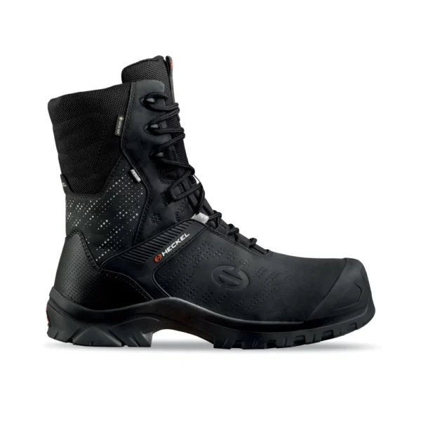 HECKEL MACULTIMATE 3.0 RANGER GTX S7L 67683
