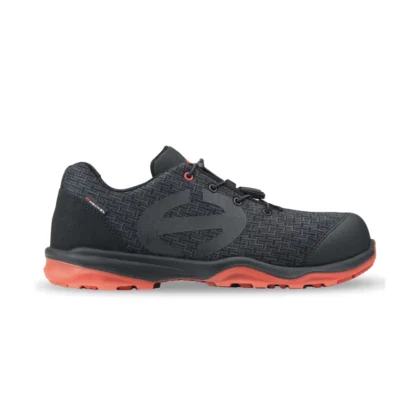 HECKEL RUN-R PLANET 100 LOW 67073 S1P HECKEL RUN-R PLANET 100 LOW 67073 S1P