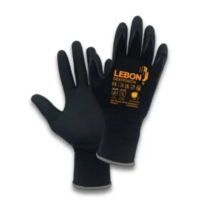 LEBON DEXITOUCH