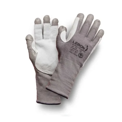 LEBON STEELTECH 30