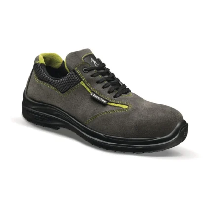 LEMAITRE ALES S3