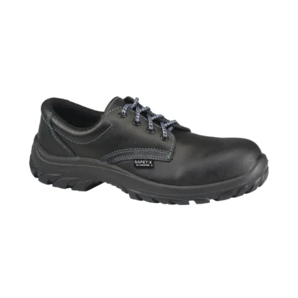 LEMAITRE BLUEFOX LOW S3 LEMAITRE BLUEFOX LOW S3