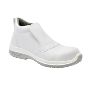 LEMAITRE CARIBU HOMME S2