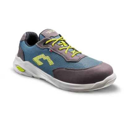 LEMAITRE EDEN S3S CI SRC blue