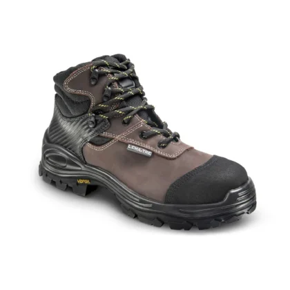 LEMAITRE FREEWIND MID S3