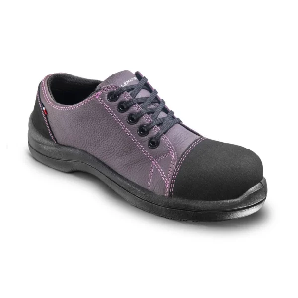 LEMAITRE LIBERTIN S3 violet