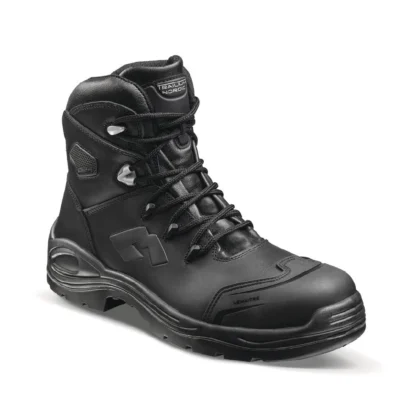 LEMAITRE NJORD S3 SRC