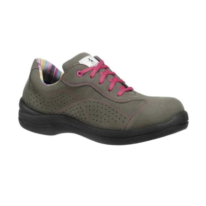 LEMAITRE PINK S1P