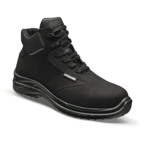 LEMAITRE ROISSY MID S3