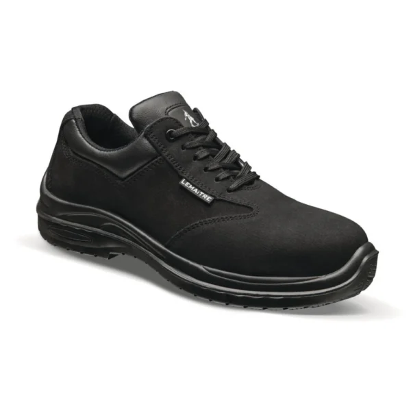 LEMAITRE ROYAN LOW S3
