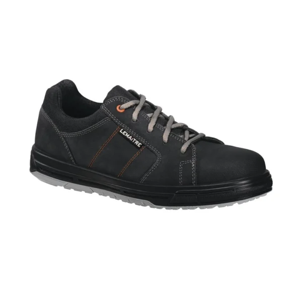 LEMAITRE SOUL S3 LOW