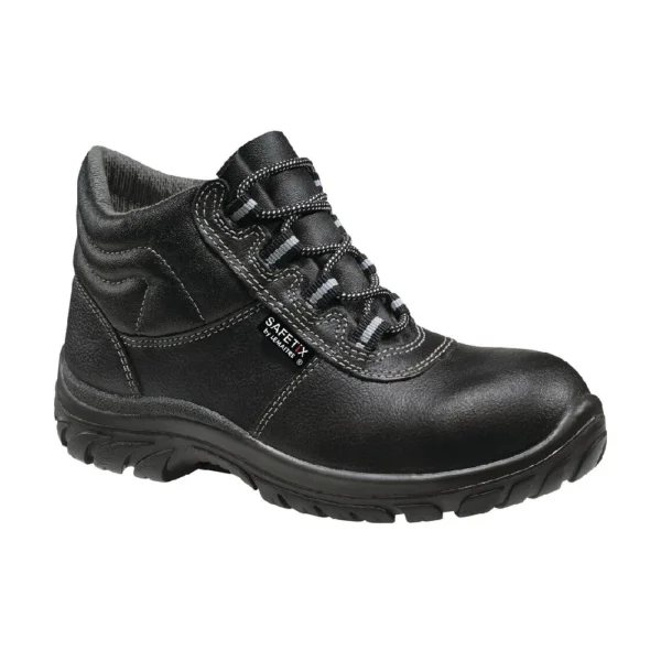 LEMAITRE SPEEDFOX HIGH S3