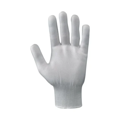 NERI BOMBAŽ FILANCA EXTRA