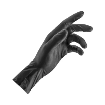 NERI GARAGE MONKEY BLACK NERI GARAGE MONKEY BLACK