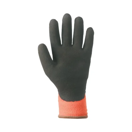 NERI TOWA POWERGRAB THERMO