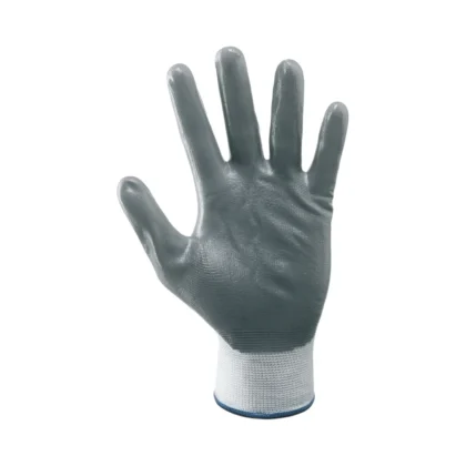 NERI 13 ECO-NBR 353073 grey
