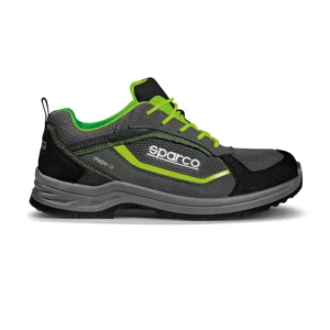 SPARCO INDY SONOMA GSVF