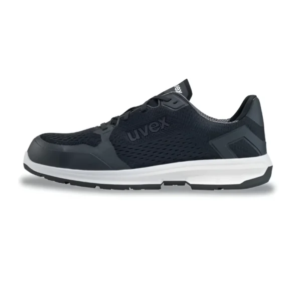 UVEX 6598.8 S1