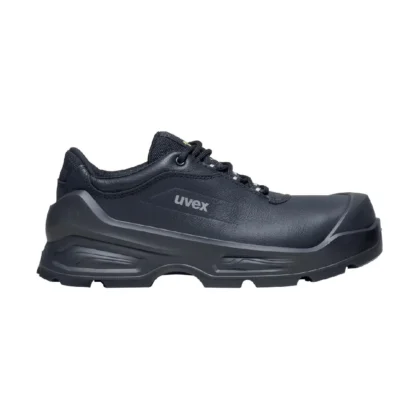 UVEX 6871.3 S3L SRC
