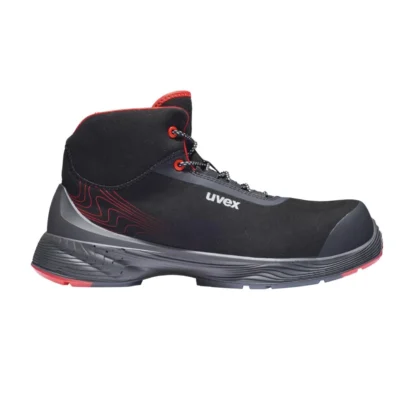 UVEX 1 G2 BOOT 6839.2 S3 SRC