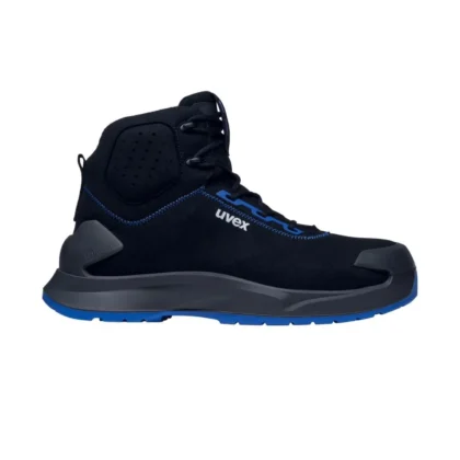 UVEX 1 X-CRAFT BOOT 6815.8 S2