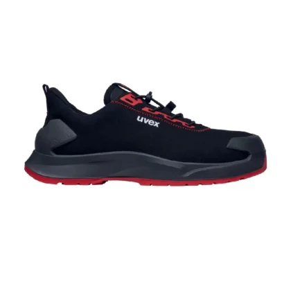 UVEX-ČEVLJI 1 X-CRAFT LOW S3 6803.3 UVEX 1 X-CRAFT LOW S3 6803.3
