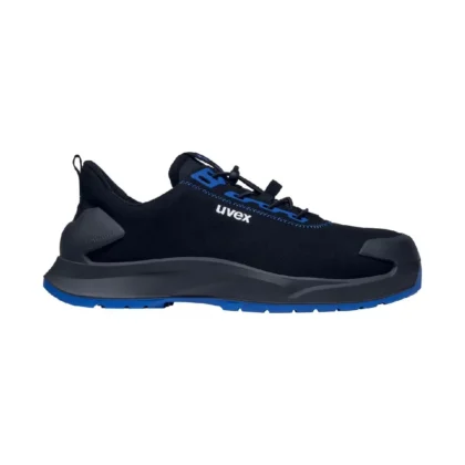 UVEX 1 X-CRAFT S2 6814.8 FO SC SR