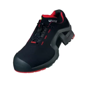 UVEX-ČEVLJI 8516.2 S3