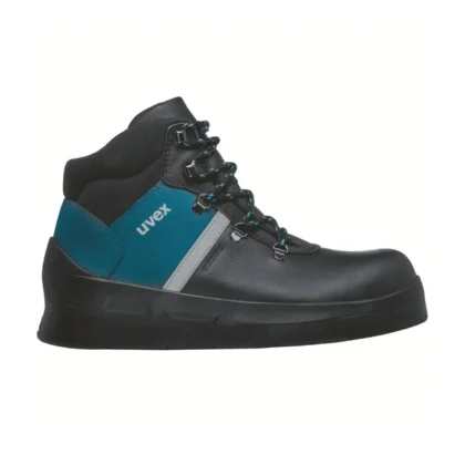 UVEX ASPHALTPRO 6559.2 S3