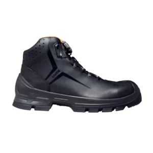 UVEX-ČEVLJI MASCOLE 6532.2 S3L FO HI HRO SC SR BOA