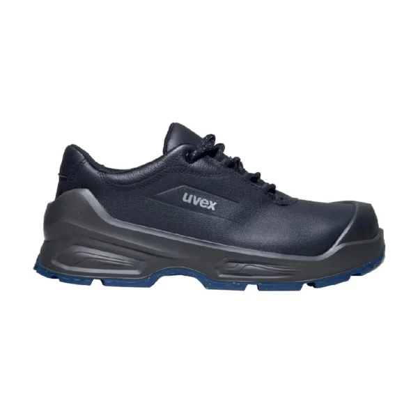 UVEX MASCOLE 6860.2 LOW S3 CI HI HRO